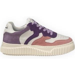 Voile blanche Sneakers  201752820 3M68