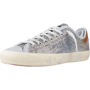 Hidnander Sneakers  STARLESS LOW ART