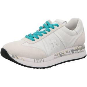Premiata Sneakers  -
