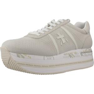 Premiata Sneakers  BETH 7370