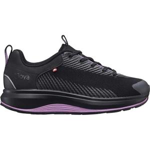 Joya Lage Sneakers  SPORTJEWEL MAUI W
