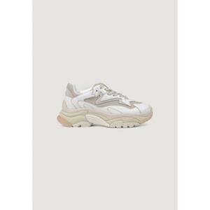 Ash Sneakers  S25-ADDICT01