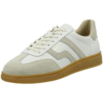 Gant Nette Schoenen  -