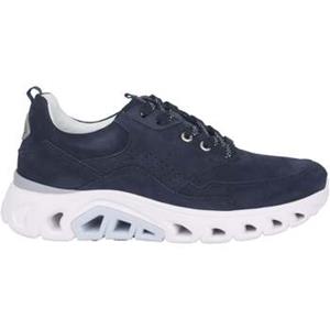 Gabor Rollingsoft sensitive 26.935.36 dames rollende wandelsneaker