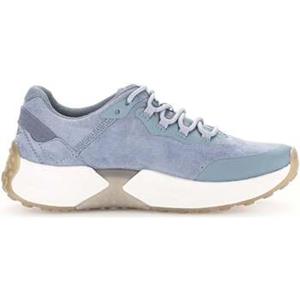 Gabor Rollingsoft sensitive 26.994.26 dames rollende wandelsneaker