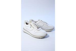 Hassia Porto 0200 sneakers