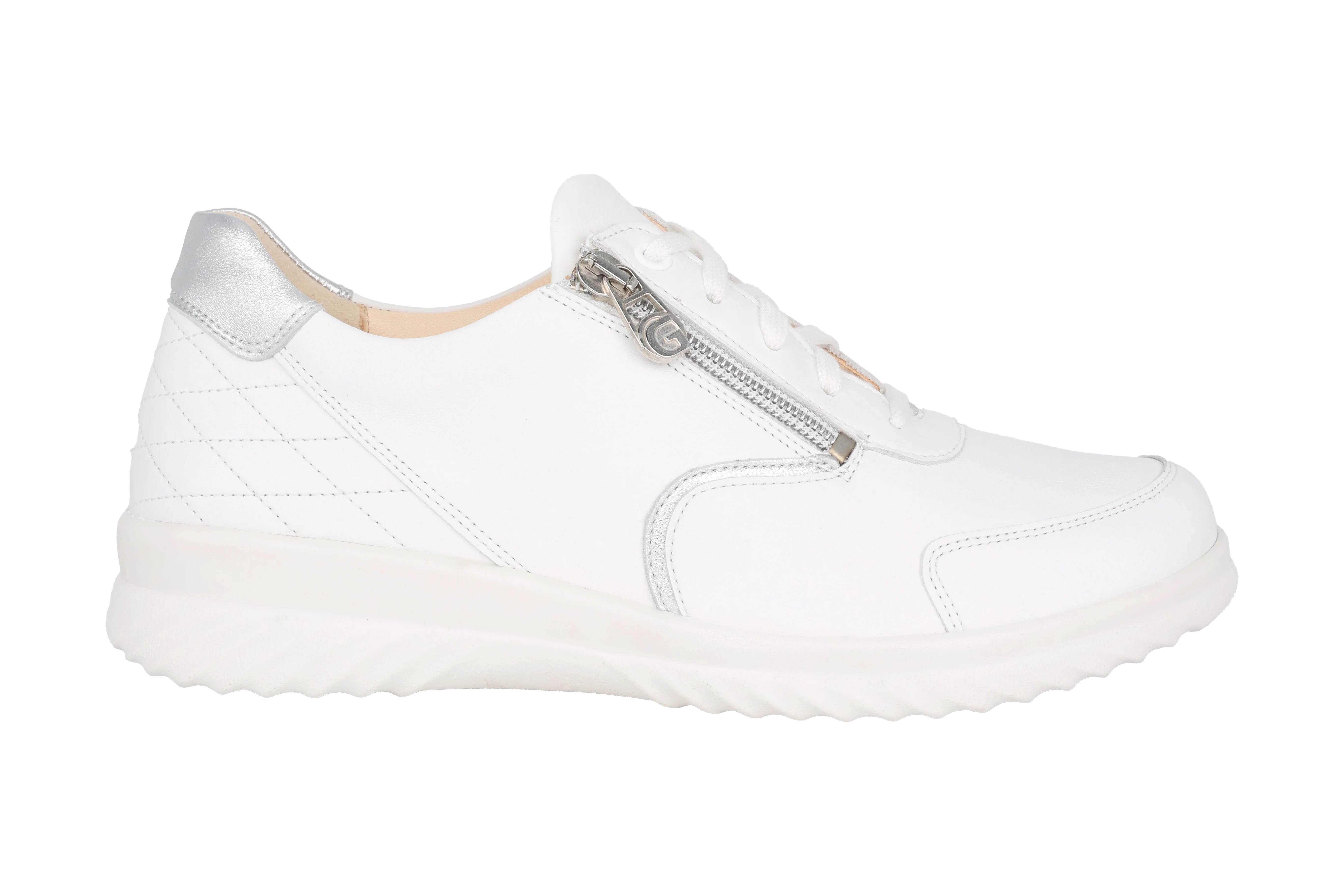 Ganter Heike dames sneaker
