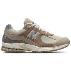New Balance Sneakers me+dames