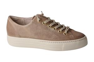 Paul Green 4081-557 dames sneakers