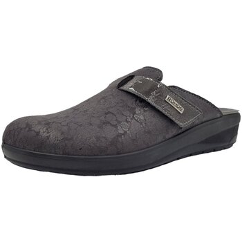 Rohde Pantoffels  -