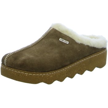 Rohde Pantoffels  -