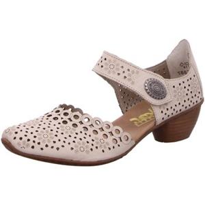 Rieker Pumps  -