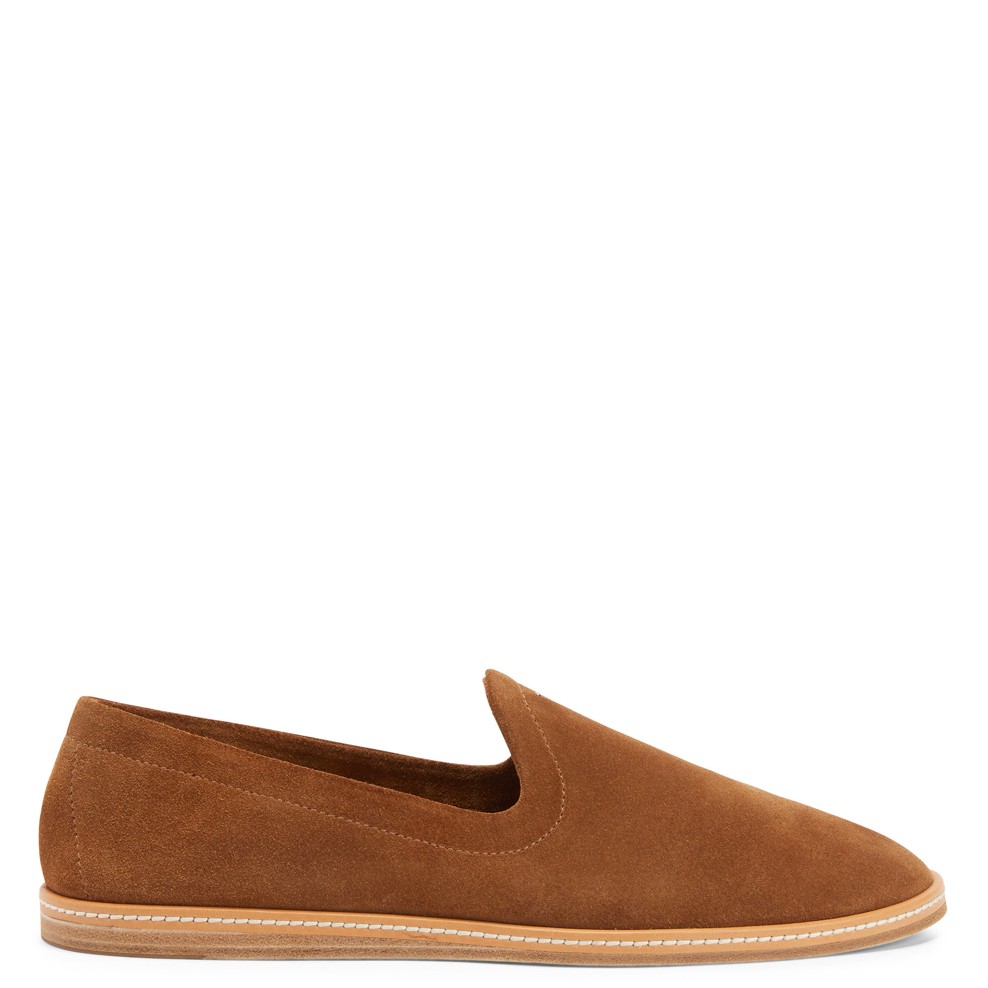 Giuseppe Zanotti PIERRICK