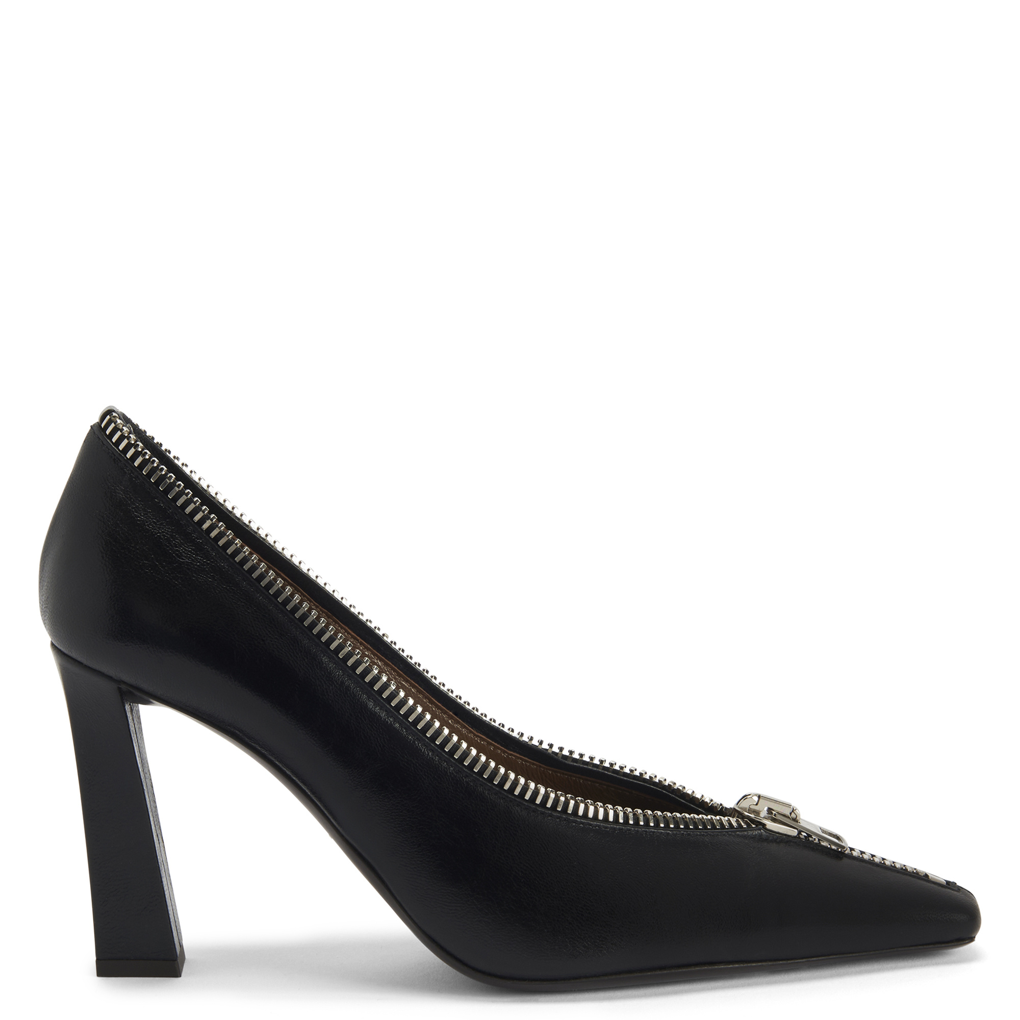 Giuseppe Zanotti ORAINE