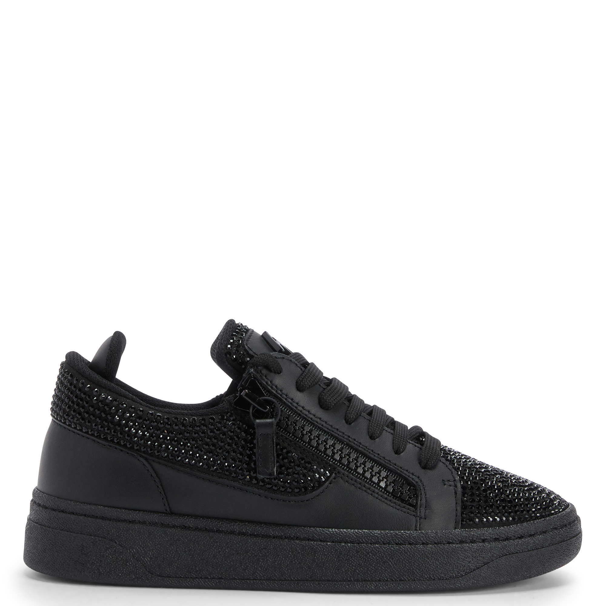 Giuseppe Zanotti GZ94
