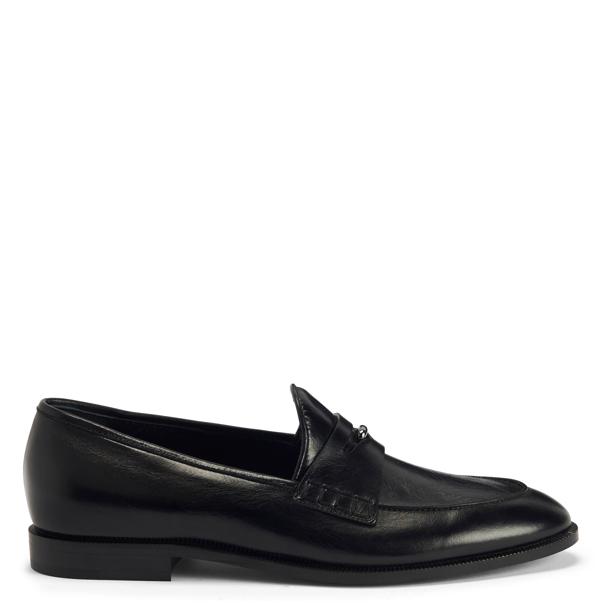 Giuseppe Zanotti ARCHIEL