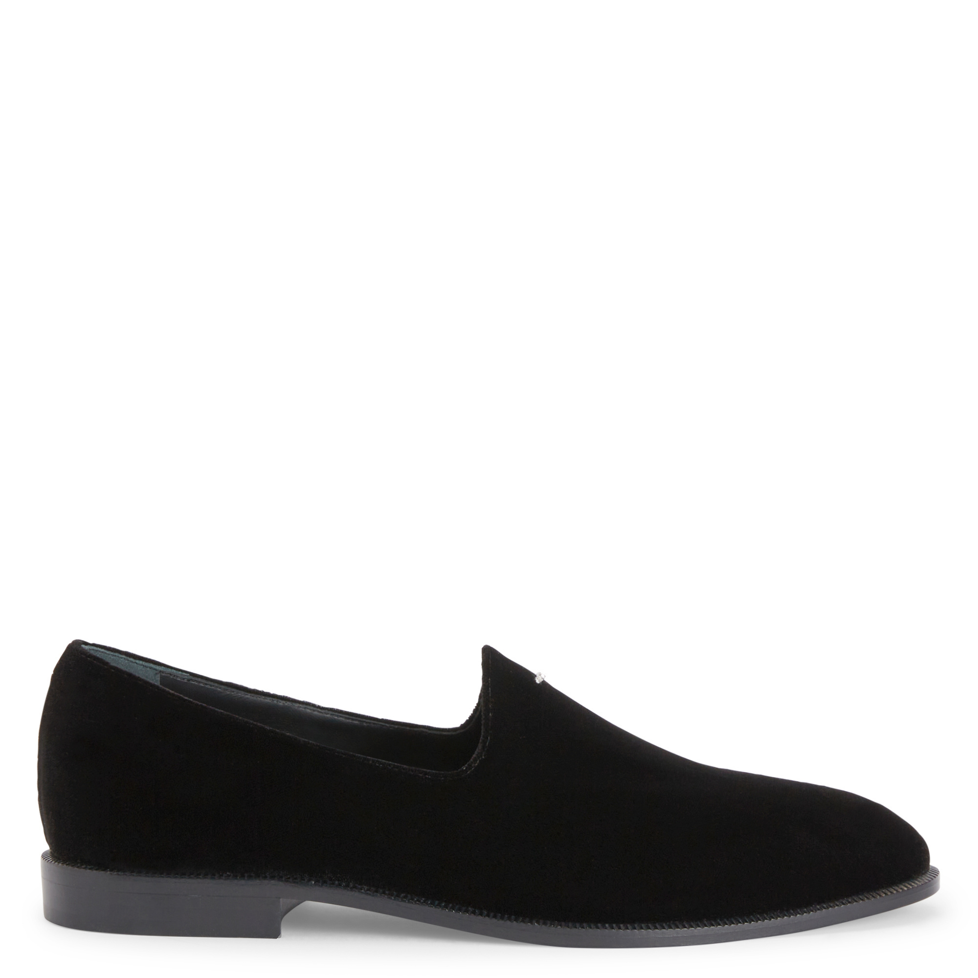 Giuseppe Zanotti IRMHA