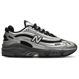 New Balance 1000 Women's, Purple