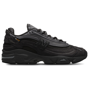 New Balance 1000 Women's, Silver