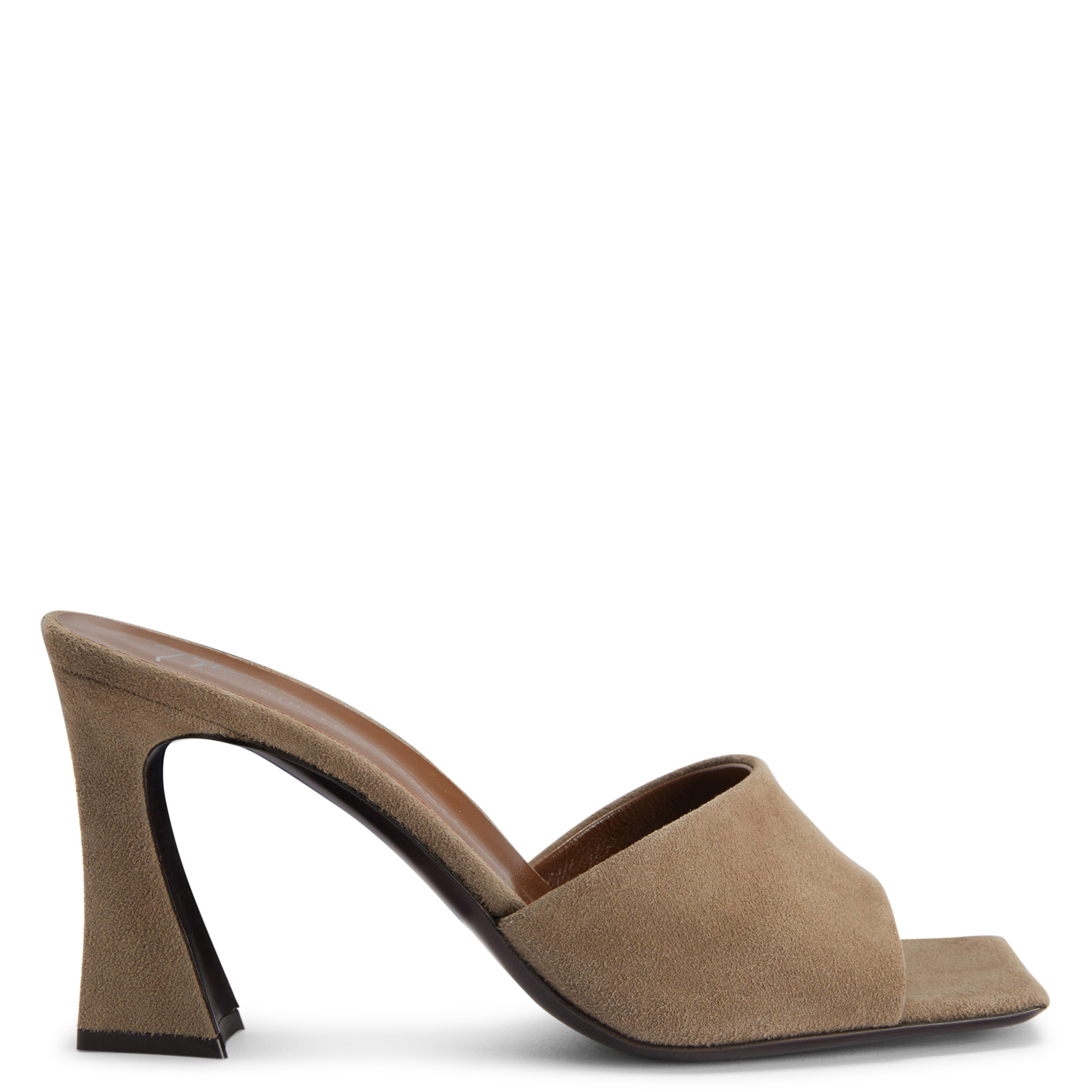 Giuseppe Zanotti SOLHENE