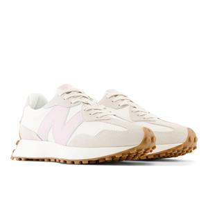 New Balance Lage Sneakers  327
