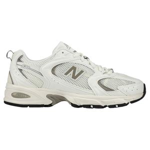 New Balance Sneakers  U530