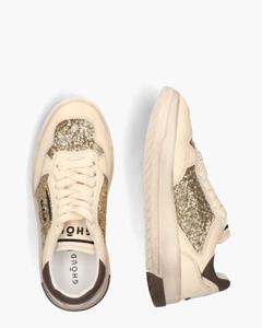 Ghoud Dames tweener br
