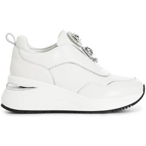Café Noir Sneakers  -