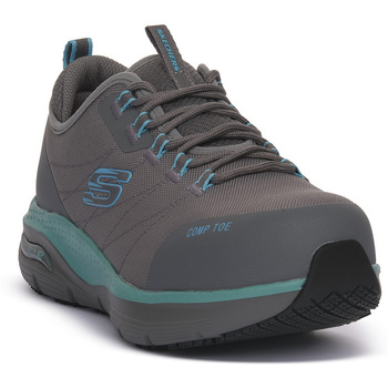 Skechers Sneakers  GYAQ ARCH FIT
