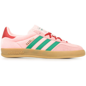 Adidas Sneakers  Gazelle Indoor W