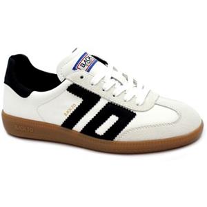 Back 70 Lage Sneakers  B70-E25-108001-1130