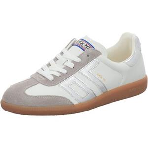 Back 70 Sneakers  -