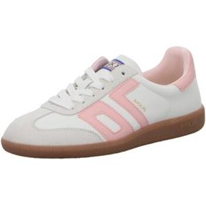 Back 70 Sneakers  -