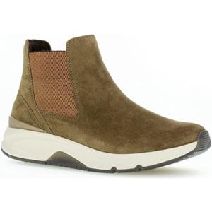 Gabor Sneakers  76.881.33