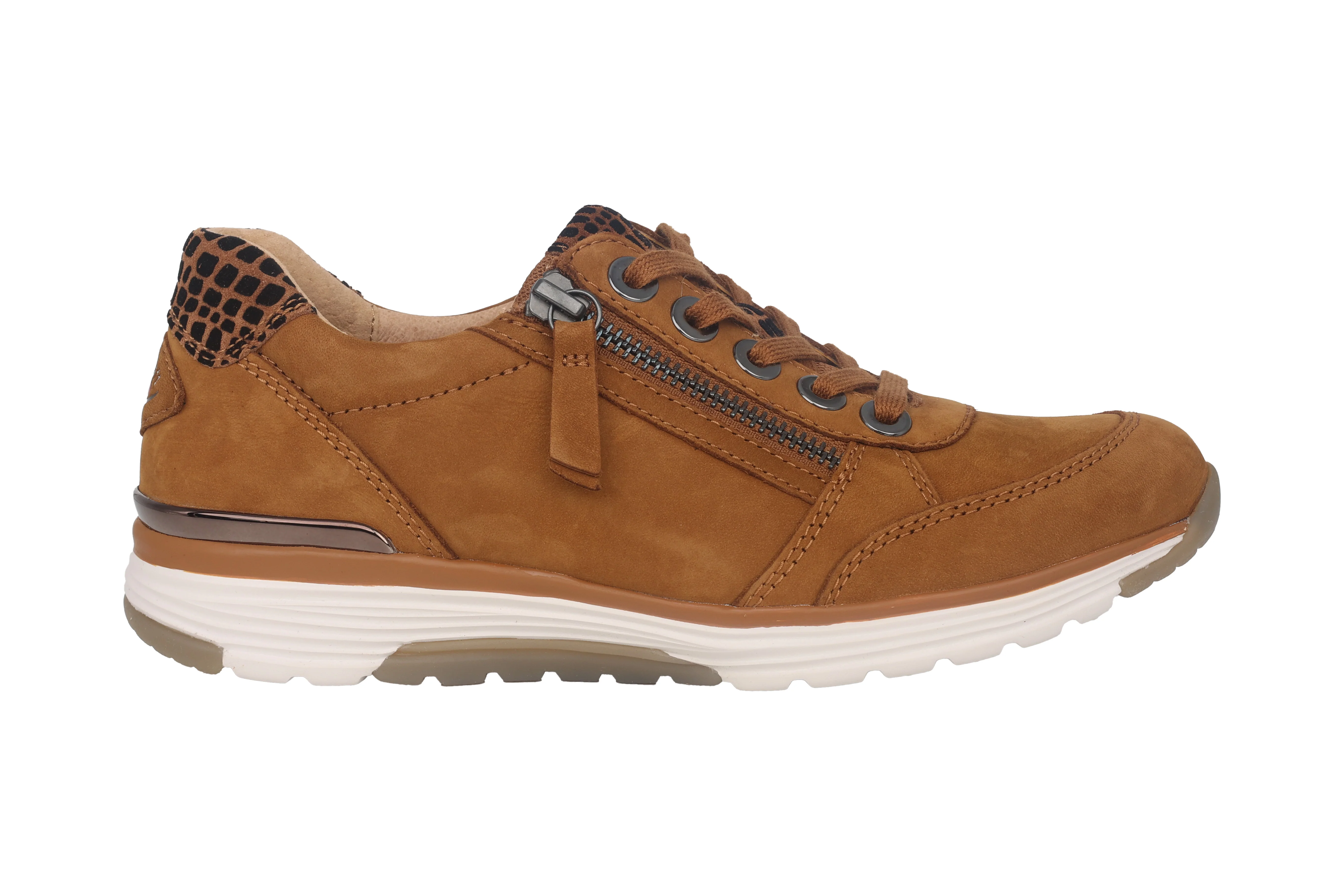 Gabor Sneakers  76.973.32