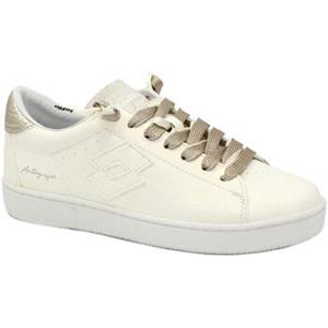 Lotto Lage Sneakers  LOT-CCC-221130-61l