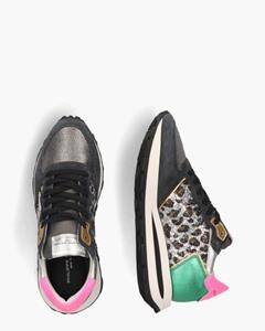 Philippe Model Dames tropez haute low woman