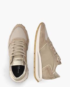 Philippe Model Dames tropez haute low woman