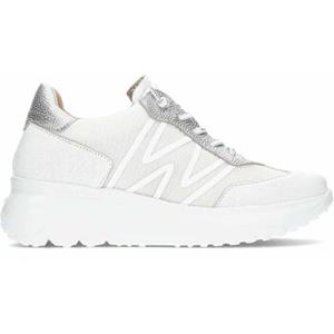 Wonders Sneakers  -
