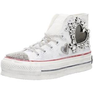 Nan-Ku Sneakers  -