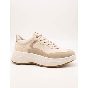 Geox Sneakers  -