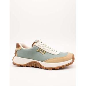 Camper Sneakers  -