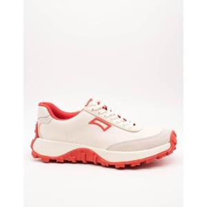 Camper Sneakers  -