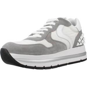 Voile blanche Sneakers  MARAN S