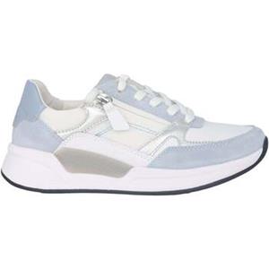 Gabor Sneakers  66.958.53