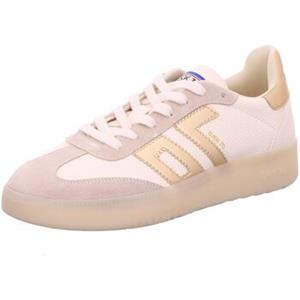 Back 70 Sneakers  -