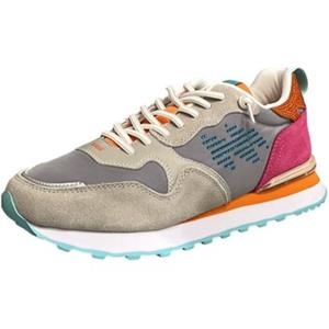 Maripé Sneakers  -