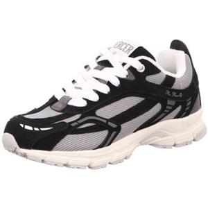Mercer Amsterdam Sneakers  -