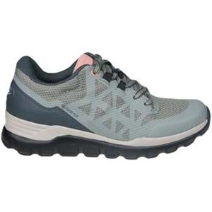 Gabor Sneakers  96.989.34