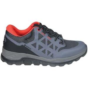 Gabor Sneakers  96.989.49